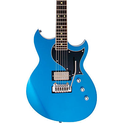 Reverend Reeves Gabrels Dirtbike Electric Guitar -