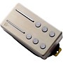 Open-Box Railhammer Reeves Gabrels Neck Humbucker Pickup Condition 1 - Mint Nickel Neck