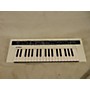 Used Yamaha Reface CP Portable Keyboard