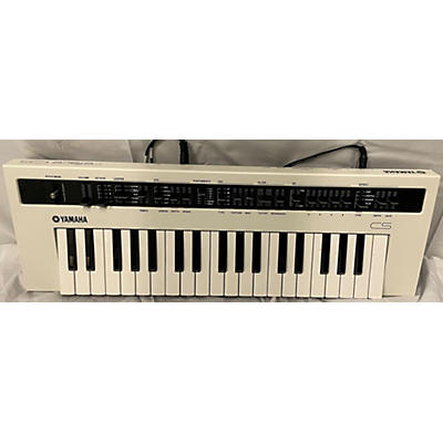 Yamaha Reface CP Portable Keyboard