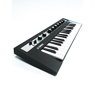 Yamaha Reface CP Portable Keyboard