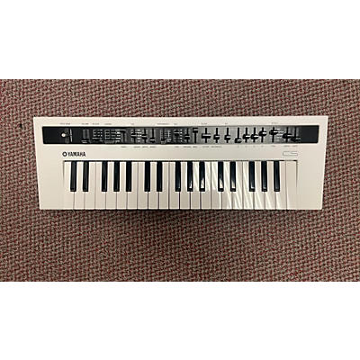 Yamaha Reface CS Portable Keyboard