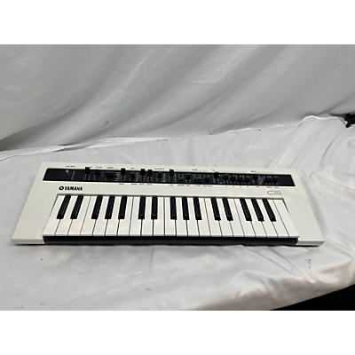 Yamaha Reface Cs Portable Keyboard