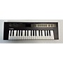 Used Yamaha Reface Dx Portable Keyboard