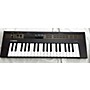 Used Yamaha Reface Dx Portable Keyboard