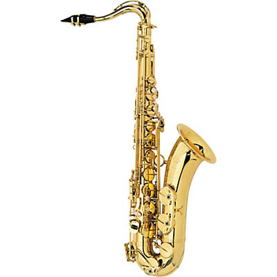 Selmer Paris Reference 36 Tenor Saxophone