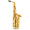 Reference 54 Alto Saxophone Level 2  886830665943