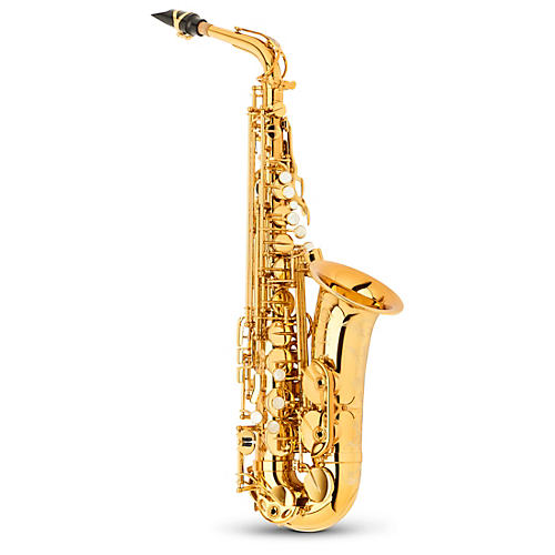 Reference 54 Alto Saxophone