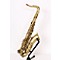 Reference 54 Tenor Saxophone Level 3  886830665981