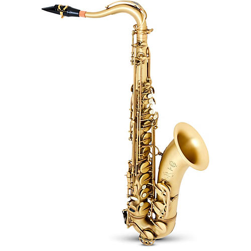 Reference 54 Tenor Saxophone