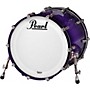 Pearl Reference Bass Drum Purple Craze 24 x 18 in.