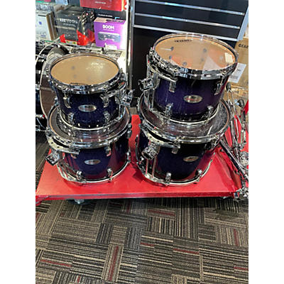 Pearl Reference ONE Drum Kit