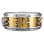 Pearl Reference One 3mm Brass Snare Drum 14 x 5 in.