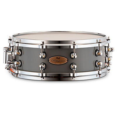 Pearl Reference One Snare Drum