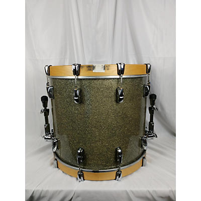 Pearl Reference Series Drum Kit