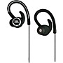 JBL Reflect Contour 2 In Ear Wireless Secure Fit Sport Headphone Black