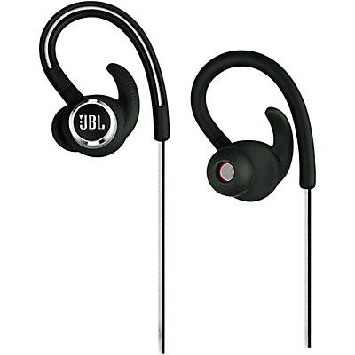 JBL Reflect Contour 2 In Ear Wireless Secure Fit Sport Headphone