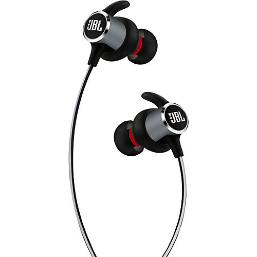 Reflect Mini 2 In-Ear Bluetooth Sport Headphones
