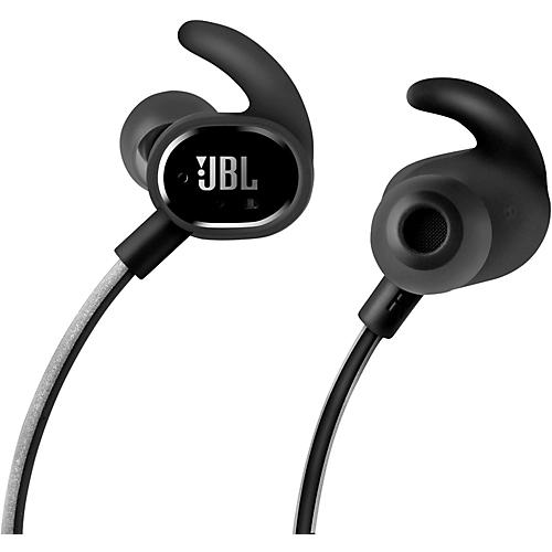 Reflect Response Touch-Control Bluetooth In-Ear Headphones