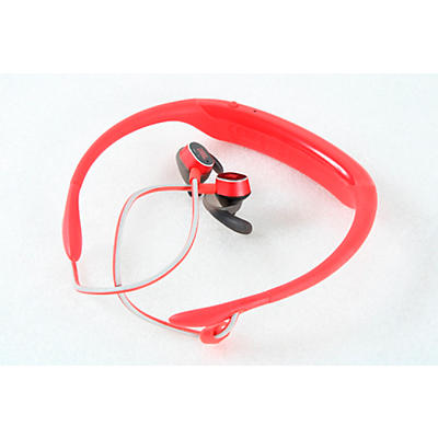 JBL Reflect Response Touch-Control Bluetooth In-Ear Headphones