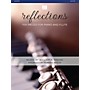 Jubal House Publications Reflections (Ten Pieces for Flute and Piano) arranged by Howard Begun