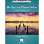 Hal Leonard Reflective Piano Solos - 11 Beautiful Moods and Styles - The Eugenie Rocherolle Series