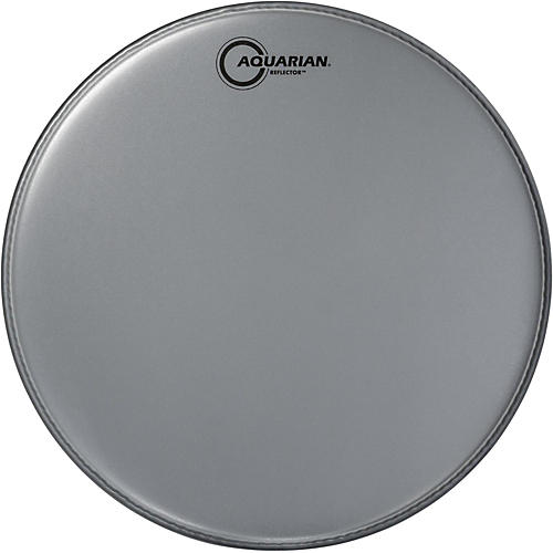 Aquarian Reflector Series 13 in.