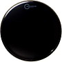 Aquarian Reflector Series Tom Drum Head 12 in.