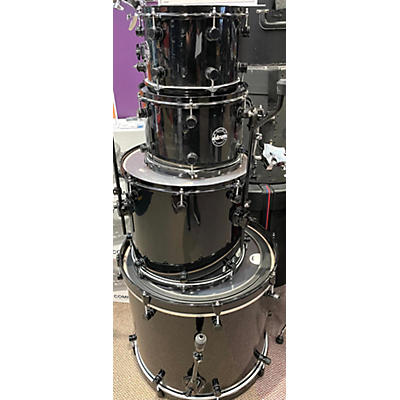 Ddrum Reflex Series Drum Kit
