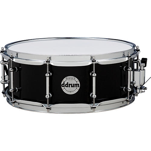 Reflex Series Snare Drum