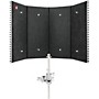 Open-Box sE Electronics Reflexion Filter Pro, Black Condition 1 - Mint