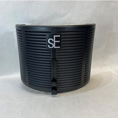 sE Electronics Reflexion Filter Sound Shield