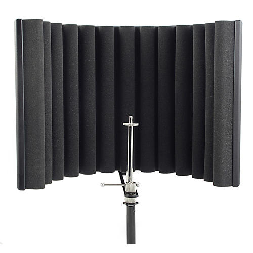 sE Electronics Reflexion Filter X