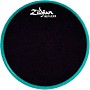 Zildjian Reflexx Conditioning Pad 10 in. Green