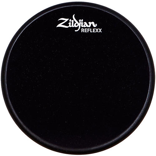 Zildjian Reflexx Conditioning Pad 10 in.