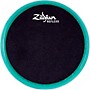 Zildjian Reflexx Conditioning Pad 6 in. Green