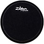 Zildjian Reflexx Conditioning Pad 6 in.