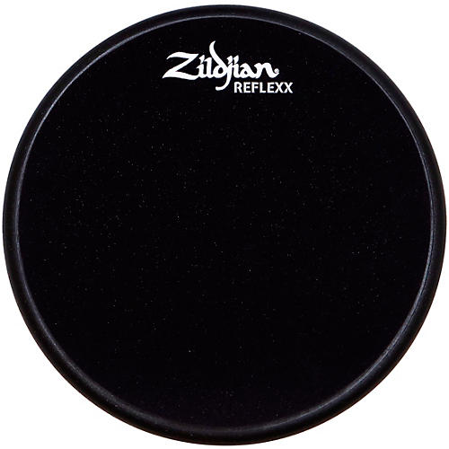 Zildjian Reflexx Workout Pad 10 in.