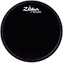 Zildjian Reflexx Workout Pad 10 in.