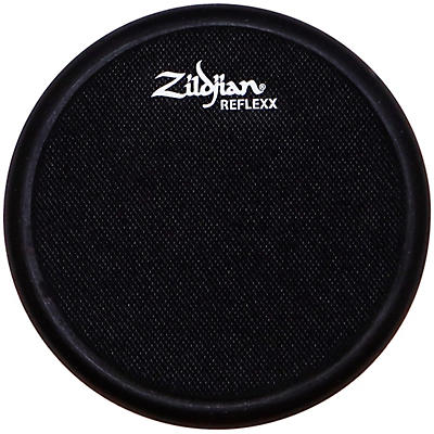 Zildjian Reflexx Workout Pad