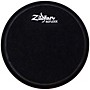 Zildjian Reflexx Workout Pad 6 in.