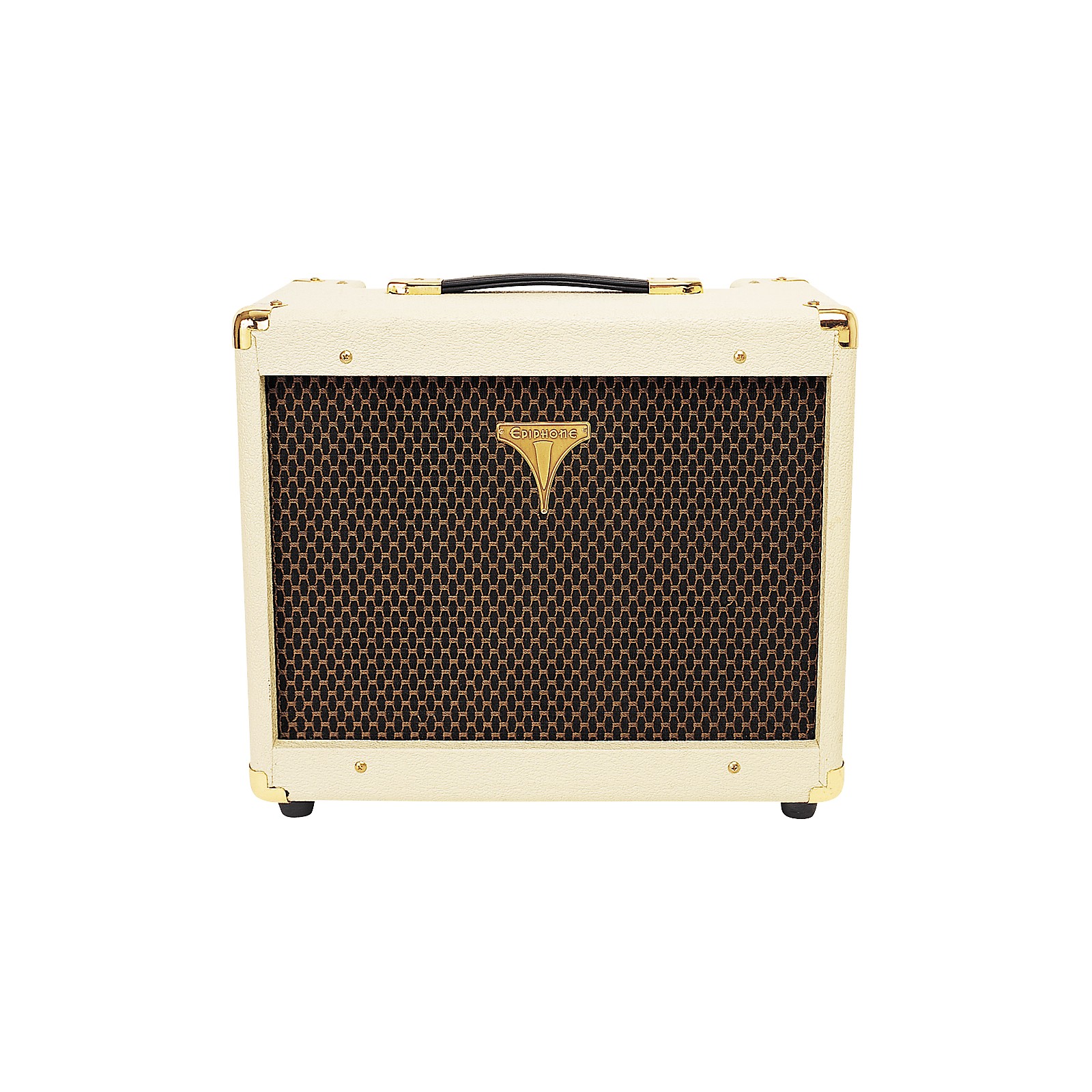 Epiphone Regent 30 Acoustic Amplifier Musician's Friend