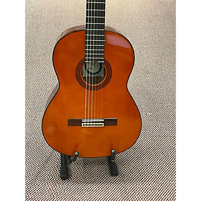 Alvarez Regent RC30 Classical Acoustic Guitar