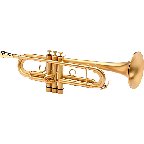 Regium II Symphonic Series Bb Trumpet