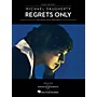 Boosey and Hawkes Regrets Only Boosey & Hawkes Chamber Music Series Softcover Composed by Michael Daugherty
