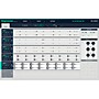 Accusonus Regroover Essential