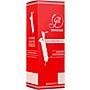 Gonzalez Regular Cut Baritone Saxophone Reeds Strength 2.5