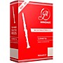 Gonzalez Regular Cut Eb Clarinet Reeds Box of 10 Strength 4