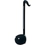 Otamatone Regular English Version - Black