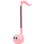 Otamatone Regular English Version - Kirby